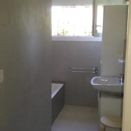 Maison Provence Avec Piscine Privative Nyons Exterior foto