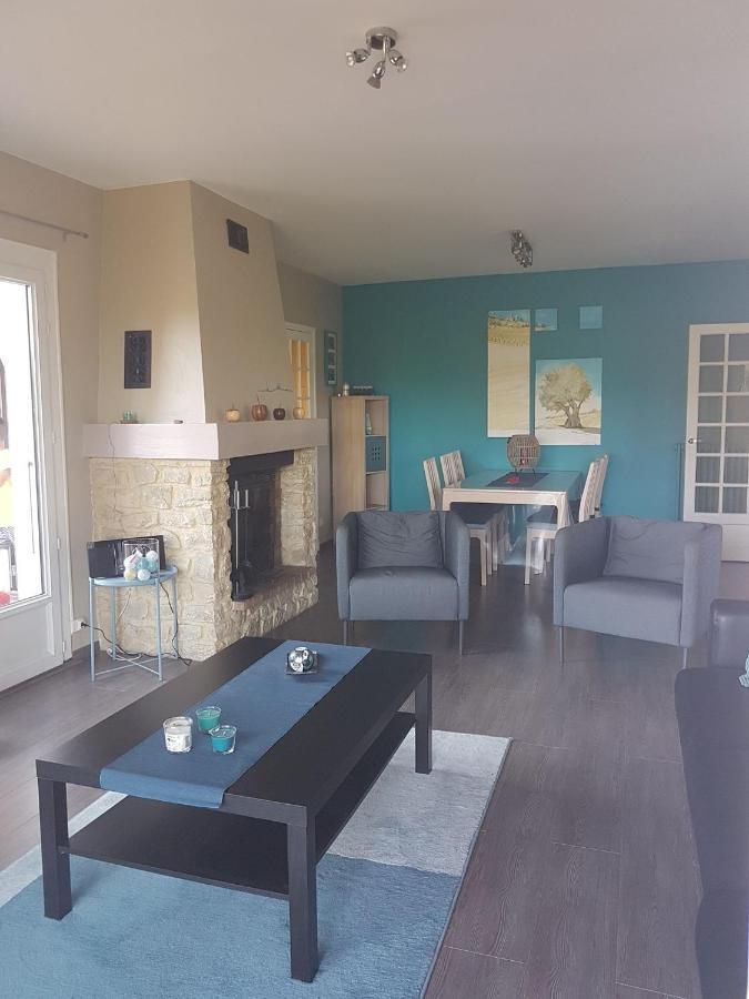 Holiday home Maison Provence Avec Piscine Privative Nyons